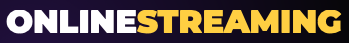 Online Streaming