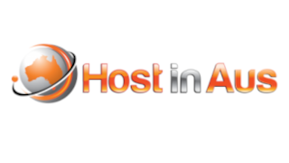 Host in Aus